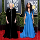 Illustration for article titled Every Look On the 76th Golden Globes Red Carpet